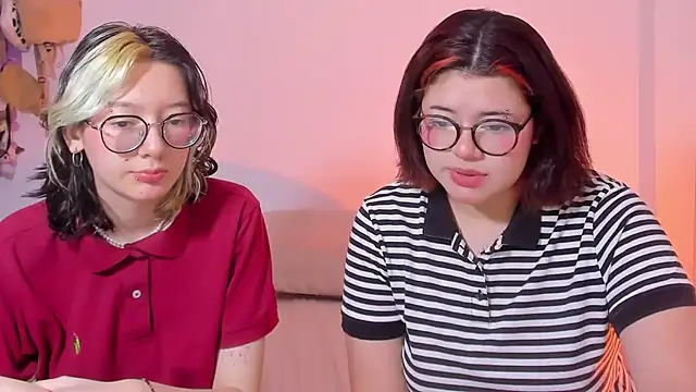 Snapshot of Gaby_Danna chatting on 2, 3, 2025 Gaby Danna online show from 2, 3, 2025