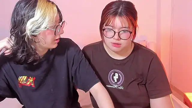 Snapshot of Gaby_Danna chatting on 9, 3, 2025 Gaby Danna online show from 9, 3, 2025