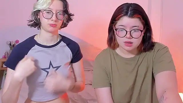 Snapshot of Gaby_Danna chatting on 14, 3, 2025 Gaby Danna online show from 14, 3, 2025