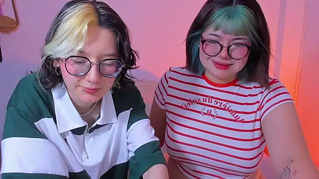 Snapshot of Gaby_Danna chatting on 18, 3, 2025 Gaby Danna online show from 18, 3, 2025