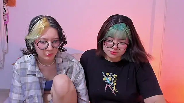 Snapshot of Gaby_Danna chatting on 20, 3, 2025 Gaby Danna online show from 20, 3, 2025