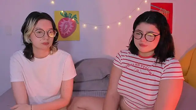 Snapshot of Gaby_Danna chatting on 26, 9, 2025 Gaby Danna online show from 26, 9, 2025