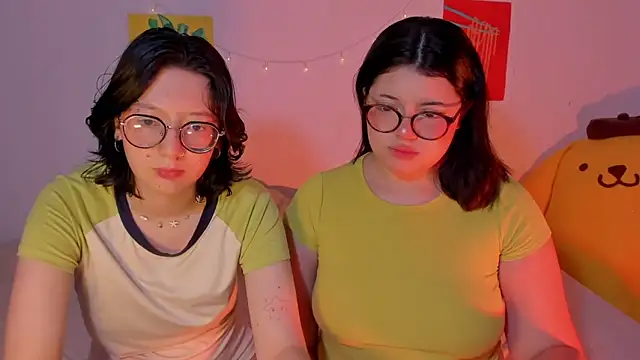 Gaby Danna online show from 15, 11, 2025