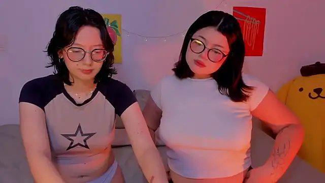 Gaby Danna online show from 25, 11, 2025