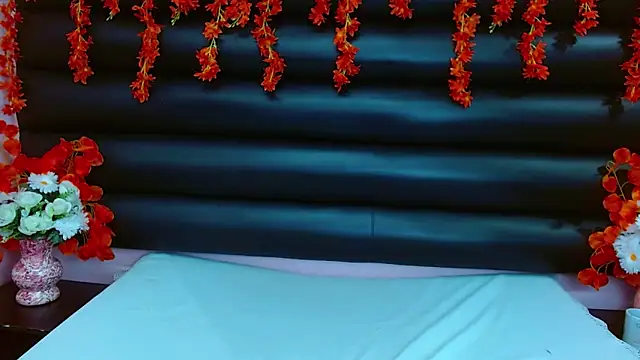 AlaSmith online show from 2, 2, 2025