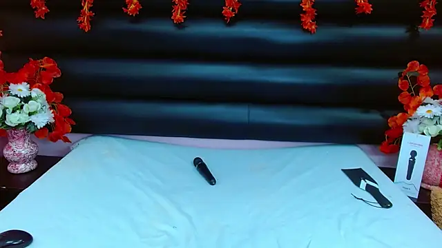 AlaSmith online show from 4, 2, 2025