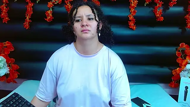 AlaSmith online show from 4, 2, 2025