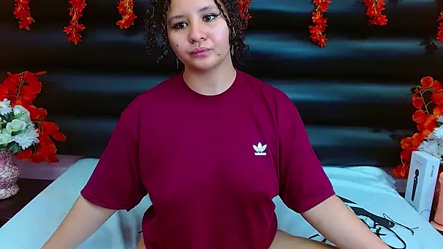 AlaSmith online show from 6, 2, 2025