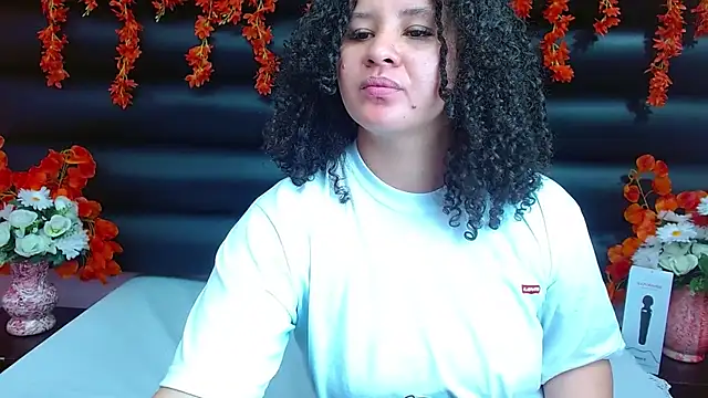 AlaSmith online show from 8, 2, 2025