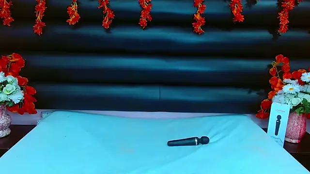 AlaSmith online show from 11, 2, 2025