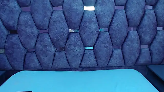 AlaSmith online show from 14, 3, 2025