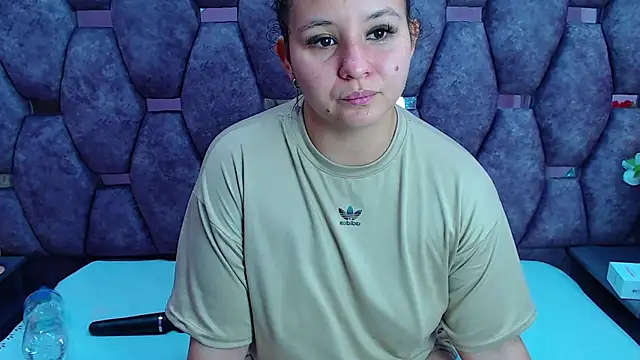 AlaSmith online show from 22, 3, 2025