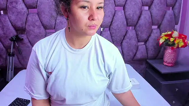 AlaSmith online show from 1, 10, 2025