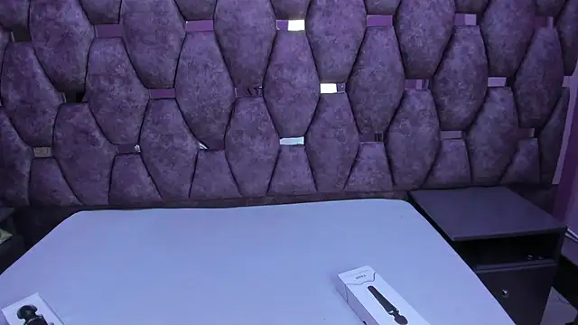 AlaSmith online show from 30, 10, 2025