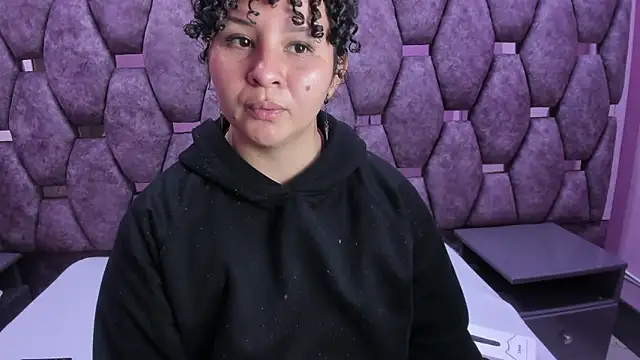 AlaSmith online show from 5, 11, 2025