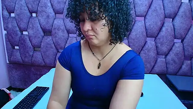 AlaSmith online show from 11, 2, 2026