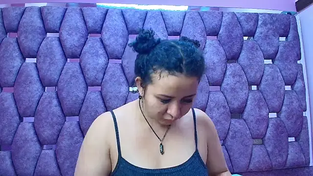 AlaSmith online show from 28, 2, 2026