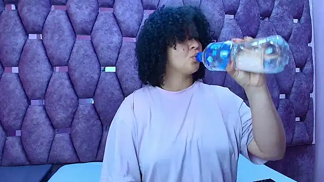 AlaSmith online show from 24, 3, 2026