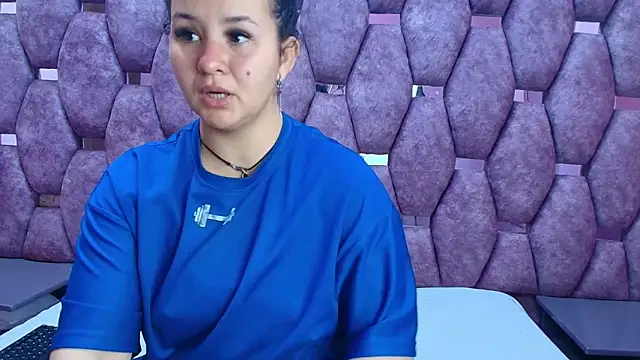 AlaSmith online show from 3, 4, 2026