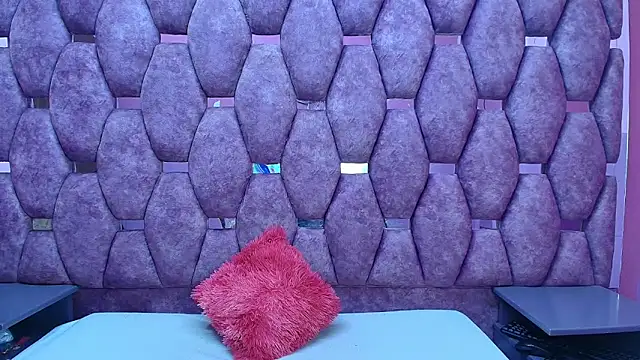 AlaSmith online show from 7, 4, 2026