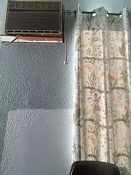 Miguel16i online show from 25, 2, 2025