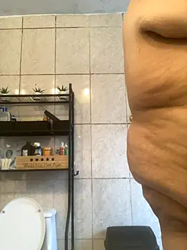 Miguel16i online show from 19, 9, 2025