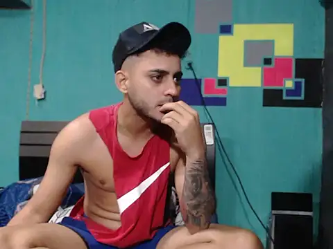 xxxxhotxoxo online show from 4, 12, 2025