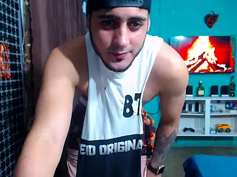 Snapshot of xxxxhotxoxo chatting on 23, 12, 2025 xxxxhotxoxo online show from 23, 12, 2025