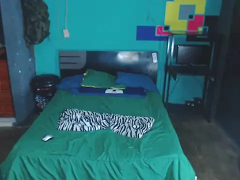 Snapshot of xxxxhotxoxo chatting on 6, 1, 2026 xxxxhotxoxo online show from 6, 1, 2026