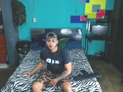 Snapshot of xxxxhotxoxo chatting on 8, 1, 2026 xxxxhotxoxo online show from 8, 1, 2026