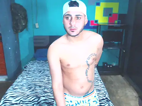 Snapshot of xxxxhotxoxo chatting on 13, 1, 2026 xxxxhotxoxo online show from 13, 1, 2026