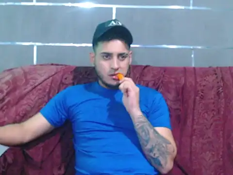 xxxxhotxoxo online show from 8, 5, 2026