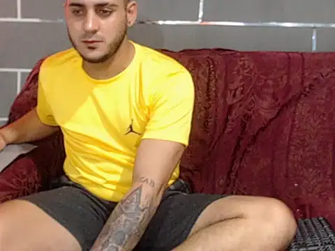 xxxxhotxoxo online show from 9, 5, 2026