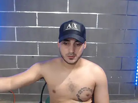 xxxxhotxoxo online show from 6, 6, 2026