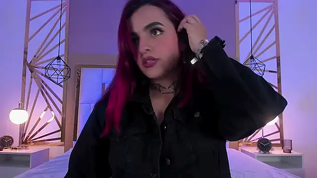 Snapshot of valeriee_millerr_ chatting on 20, 12, 2024 valeriee millerr online show from 20, 12, 2024