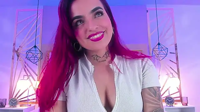 Snapshot of valeriee_millerr_ chatting on 30, 12, 2024 valeriee millerr online show from 30, 12, 2024