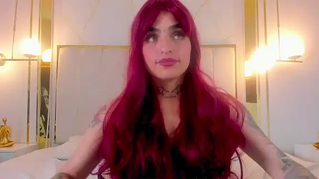 Snapshot of valeriee_millerr_ chatting on 17, 1, 2025 valeriee millerr online show from 17, 1, 2025