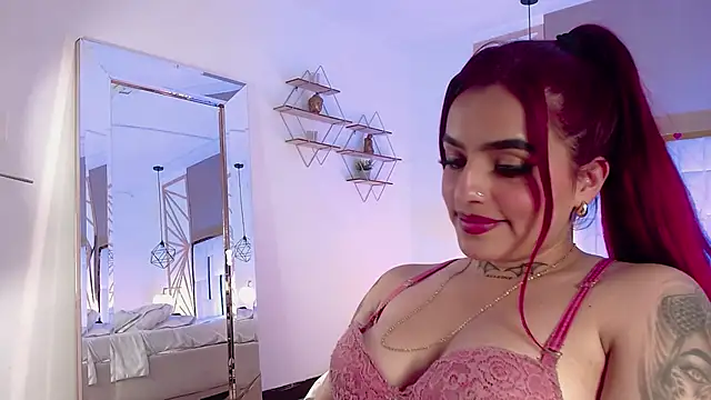 Snapshot of valeriee_millerr_ chatting on 19, 2, 2025 valeriee millerr online show from 19, 2, 2025