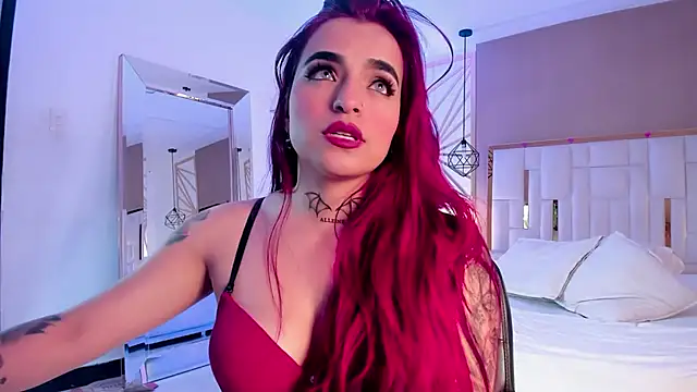 Snapshot of valeriee_millerr_ chatting on 14, 3, 2025 valeriee millerr online show from 14, 3, 2025