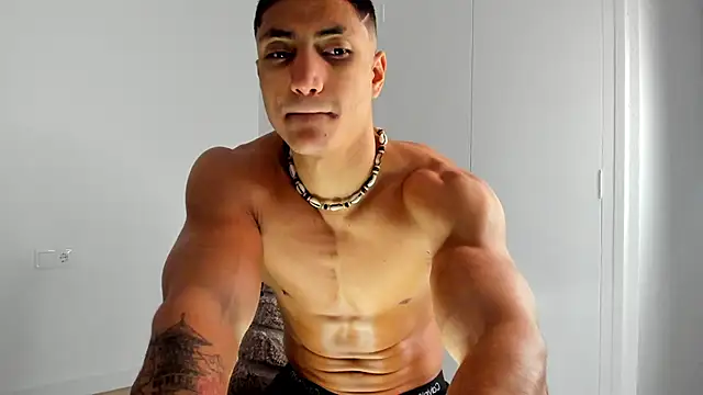 Snapshot of dan01_ chatting on 14, 1, 2025 dan01 online show from 14, 1, 2025