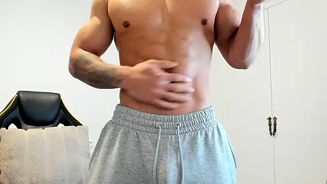 Snapshot of dan01_ chatting on 23, 1, 2025 dan01 online show from 23, 1, 2025