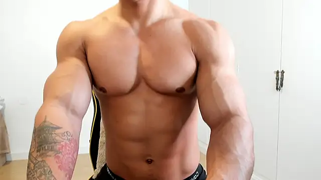 Snapshot of dan01_ chatting on 24, 1, 2025 dan01 online show from 24, 1, 2025