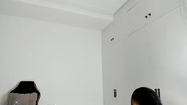 Snapshot of dan01_ chatting on 13, 2, 2025 dan01 online show from 13, 2, 2025