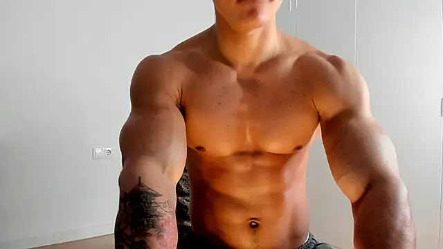 Snapshot of dan01_ chatting on 25, 2, 2025 dan01 online show from 25, 2, 2025