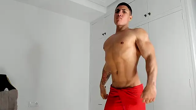 Snapshot of dan01_ chatting on 14, 3, 2025 dan01 online show from 14, 3, 2025