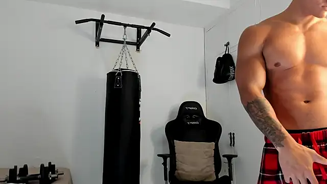 Snapshot of dan01_ chatting on 29, 9, 2025 dan01 online show from 29, 9, 2025