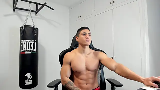 dan01  online show from 28, 2, 2026