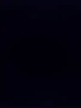 Dortmund69nn online show from 20, 12, 2025