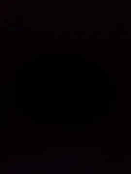 Dortmund69nn online show from 10, 2, 2026