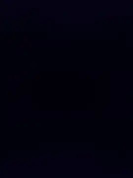 Dortmund69nn online show from 2, 4, 2026